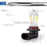 Made In China High Power Auto Lamp 9006 Car Led Lighting Led Fog Light thumbnail-4
