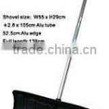 Snow Shovels thumbnail-1