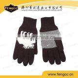 Premium Quality Knitted Hand Gloves,Factory Knitting Glove thumbnail-6