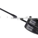 Manufacturer Telescopic Handle Snow Shovel thumbnail-2