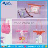 Various Designs of Sling Bag Cheap Girl Hand Bag thumbnail-6