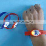Fashion Led Bracelets thumbnail-4
