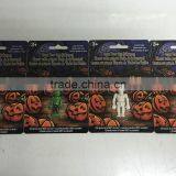 Halloween Props thumbnail-2