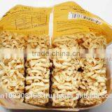 Soup Powder Vi Huong Brand thumbnail-2