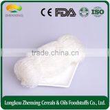 Shandong Longkou Mix Starch Vermicelli thumbnail-5