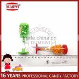 Assorted Fruit Hard Candy in Goblet Toy Candy thumbnail-4