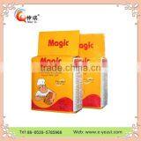 Baker Yeast Fermentation Yeast Bread Magic China Brand High Sugar thumbnail-1