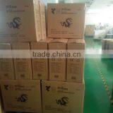 Food Packaging Box With Round Bottom thumbnail-1