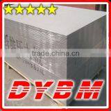 Fiber Cement Board Flooring thumbnail-1