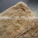 Dry Powdered Malt Extract thumbnail-1