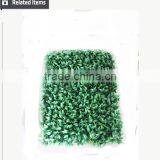 High Quality Artificial Flowers for Flycatcher thumbnail-4