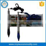 2017 Advertising Logo Cheap Banner Pen thumbnail-1