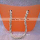 Yiwu Fashion Bag Market thumbnail-2