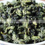 Loose Style Oolong Tea Anxi Traditional Tie Guan Yin Oolong Tea thumbnail-3
