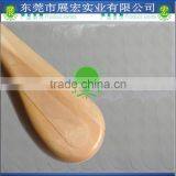 (Non-slip Mat) Eco-friendly Acrylic Clothes Hanger thumbnail-4