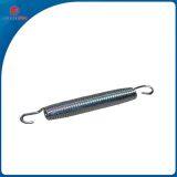 CreateFun Galvanized Spring For Outdoor Trampoline thumbnail-1