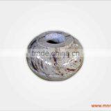 Granite Handicrafts thumbnail-1