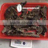 New Sinking Agarwood Chips - Vietnam Precious Oud Wood From Wild thumbnail-1