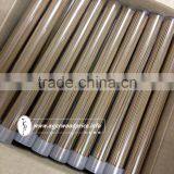 Best Selling Item Among Incense Stick Lines From Nhang Thien JSC Vietnam With Amazing Smell When Burning thumbnail-2