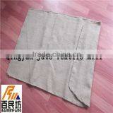 Pet Beds 95*72cm Made of Jute thumbnail-1