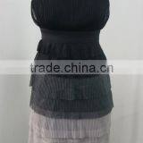 Ladies Dress thumbnail-1