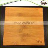 Kitchen Eco-friendly Drawer Cutting Board With Knife Sharpener thumbnail-4