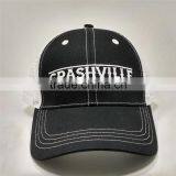 Fashion High-end Outdoor Sports Sun Cap Matching Sports Hat Cap Sun Hat Wholesale thumbnail-1