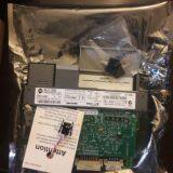 Новый Allen-Bradley 1756-IT6I ControlLogix модуль входа thumbnail-1