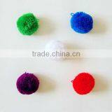 Craft Pom Poms for Kids