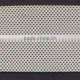 Wholesale Knitted Elastic Webbing for Underwear and Panties thumbnail-1