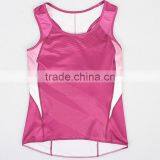 Running Jersey,sleeveless Running Jersey,new Style Running Jersey thumbnail-1