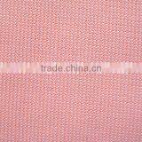 New Style Cycling Jersey Fabric thumbnail-2
