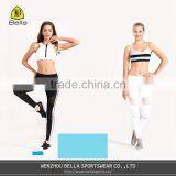 BELLA-E-70026 Fashion Gym Wear thumbnail-1