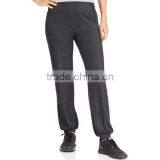 Bulk Buy Clothing Slim Fit Mans Sweatpants thumbnail-1