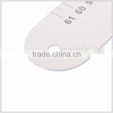 Kearing Metal Curves 61cm Aluminum Garment Ruler / Fashion Design Vary Form Stick # 6261A thumbnail-6