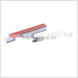 Kearing Luxury Needle Point Tracer Garment Ruler for Sewing , Patchwork and Handicraft #NPT10 thumbnail-2