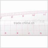 Kearing Multi - Use Plastic Vary Form Curve Ruler 16'' & 24'' Inch French Curve # 6502 thumbnail-5