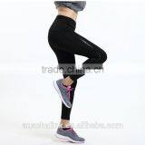 Hot Sale Wholesale Women Track Pants New Designs Cheap Price thumbnail-4