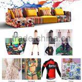 2017 Hot Sale Guangzhou Manufacturer Wholesale Cheap Price Dual Hear Press Machine thumbnail-6