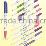 JAPAN ADGER CHAKO ACE SERIES AUTO DISAPPEARS GARMENT MARKER PEN thumbnail-6