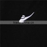 Most Popular Wholesale Custom Polo Shirt Pattern Design thumbnail-3