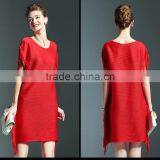 Simple but Elegant Dresses thumbnail-1