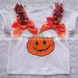 Lovely Pop Halloween Online Clothing Store