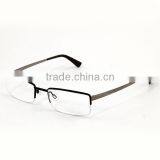 Unisex Resist Radiation Glasses Customizable Sports Eyeglasses thumbnail-6