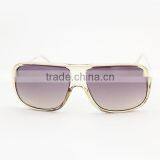 2016 Fashion Customizable Sunglasses With Your Logo thumbnail-1
