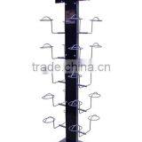 High Quality 20 Helmets Steel Inculding Mirror Head up Display thumbnail-2