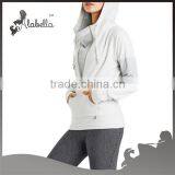 Outer Sports Jackets for Worman thumbnail-1