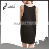 Sexy Dress With Dress Fabric Dress Design thumbnail-2