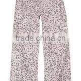 Fashion Sleepwear thumbnail-1