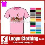 2017 Top Sell Digital t Shirt Printing thumbnail-1